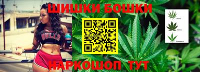 эйфоретик Свободный