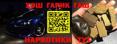 эйфоретик Свободный