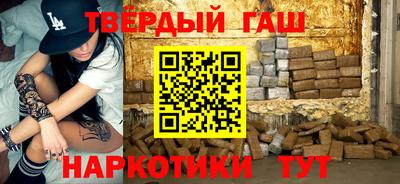 эйфоретик Свободный